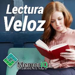 LECTURA VELOZ EN LA GUAJIRA miami, Estados Unidos