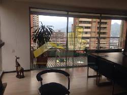 Maravilloso apartamento en el Poblado (2EP1622) Medelln, Colombia