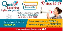 Aprenda Ingls Medelln Ingresa ya Medellin, Colombia