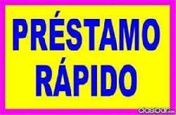 OFERTA DE PRESTAMOS ENTRE PARTUCULARE espana, Bahamas