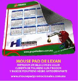 MOUSE PAD DE TODOS LOS TIPOS Y FORMAS CUAUTITLAN IZCALLI, MEXICO