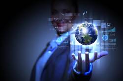 Se necesita programador web Tecnlogo o Profesional en  cali, colombia