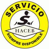 HACEB SERVICIO CEL 3142905814 META BOGOTA, COLOMBIA