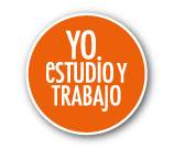 Recursos humanos  BOGOTA, Colombia
