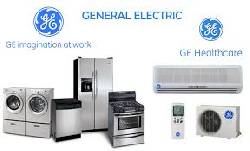 CASA GENERAL ELECTRIC  BOGOTA 3142905814 BOGOTA, COLOMBIA