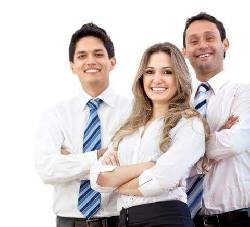Oportunidad Bogot�, Colombia