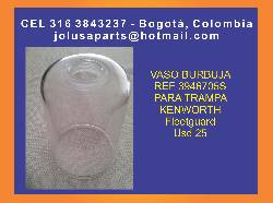 3946705s cover cubierta vaso trampa kenwork eagle bogota, colombia