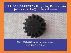 394440 tapon cover vaso filtro FS19765 bogota, colombia