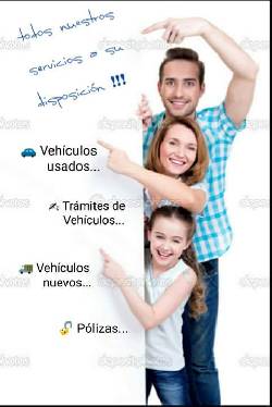 Adquiera su vehículo nuevo o usado con fácil financiaci PALMIRA VALLE, Colombia
