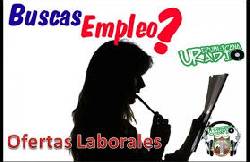 EXCELENTES INGRESOS TRABAJANDO MEDIO TIEMPO Bogota, Colombia