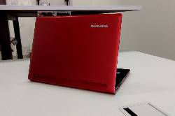 !ganga! Portatil Lenovo Rojo Yoga 500 Core I3 -real- Bogota, Colombia