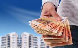 Ofrecen financiacin de su eleccin Mexico, Mexique