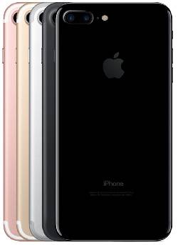 Authentic Apple iPhone 7 Plus & Galaxy S8 Plus london, United Kingdom