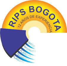 Servicio de elaboracin, validacin, correccin de RIPS Bogota, Colombia