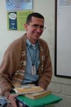 SPANISH LESSONS VIA SKYPE OR IN MEDELL Medell�n, Colombia