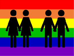 MATRIMONIO PAREJAS GAY EN COLOMBIA, MATRIMONIO LGBT... 1, colombia