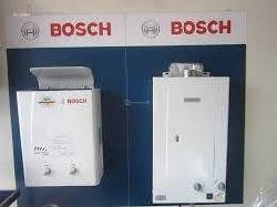 reparacion de calentadores bosch tel 3975570 BOGOTA , COLOMBIA 