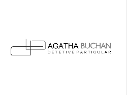 (49)3240-0977 Detetive Agatha Conjugal Joacaba  SC  CHAPECO, Brasil