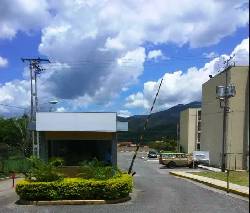 1.	Venta de Apartamento en Conjunto Residencial Ciudad  La Victoria, Venezuela