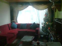 SE VENDE BOGOTA, COLOMBIA