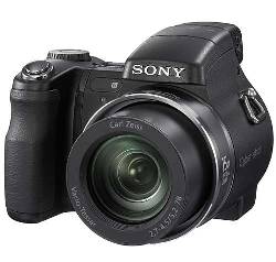 vendo camara digital sony tulua, colombia