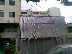 Venta � Predio proyecto  Bogota, Colombia