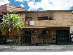 Venta de Spa Medelln, Colombia