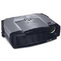 alquiler caon proyector en buenos aires buenos aires, republica argentina