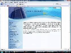 Desde http://www.coderlatin.com/  se busca trabaja madrid, espaa