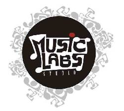 MusicLabs Estudio de Grabacion Bogota, Colombia