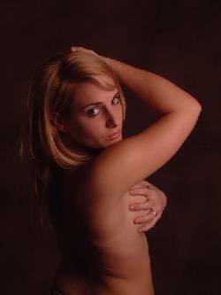 book para modelos desde 150 euros avila.madrid.segovia, Espaa