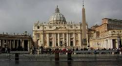 VIAJAR A ROMA-ITALI Madrid, Espaa