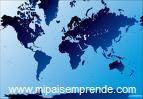 Las oportunidades estn en todas partes Bogot, Colombia
