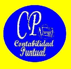 Contabilidad, Auditoria, Asesoria,Consultoria  Guatemala, Guatemala