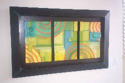 TRIPTICOS Y PINTURAS OLEO Bogot D.C., colombia