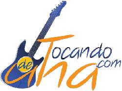 Curso prctico de guitarra por internet. Medellin, Colombia