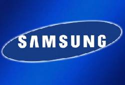 Venta de portatil SAMSUNG NP-RV410-AO2 NEGRO medellin, colombia