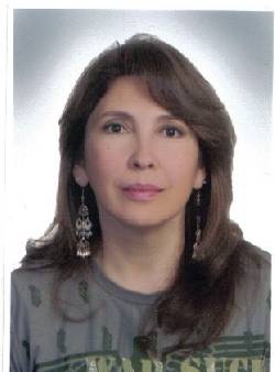 Administracin PH Bogot, Colombia