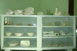 Distribuidora Bio-Vida  Productos Biodegradables Puebla, pue., Mxco