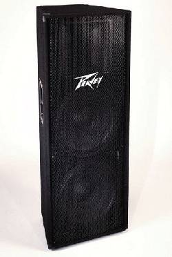 alquiler de sonido valoyes  medellin, colombia
