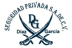 servicio de seguridad privada s.a. de c.v. d.f., mexico