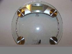 Venta de Balanza Electronica (uso no comercial) Crdoba, Argentina