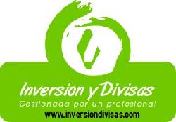 Has crecer tu inversi�n Buenos aires, Argentina