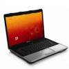 vendo portatiles CQ50-103LA  + IMPRESORA cali, colombia
