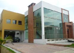 oferta VENDO casa En chia- rea: terreno 341,92 M2 Chia, Colombia