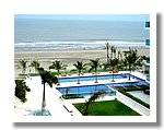 Alquilo apartamento en cartagena por dias! Cartagena, Colombia