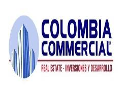 CURSO DE INGLES PARA PROFESIONALES Bogot, Colombia