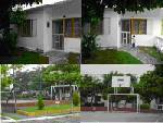 Casa de Vacaciones Bogota, Colombia
