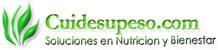 Nuevo Programas para Nutricion y Control de Peso Monteria, Colombia