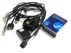 smart clip - bandas motorola Pereira, Colombia